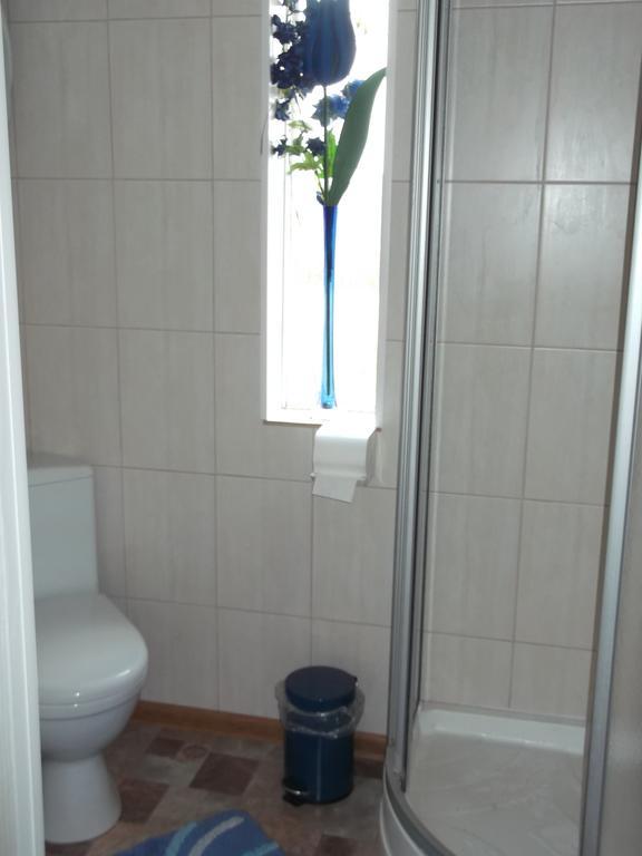Piekalne Hotel Kalniesi Luaran gambar