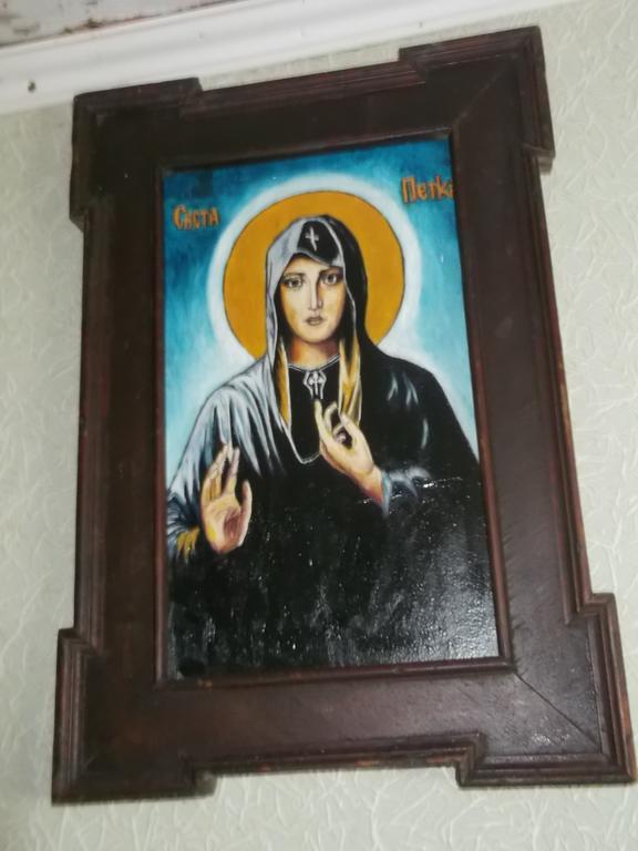 Piekalne Hotel Kalniesi Luaran gambar